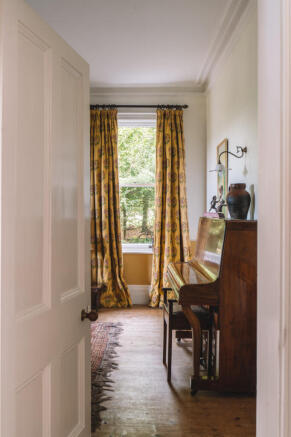 235726 - Westwood_Ashbourne_HighRes-44.jpg