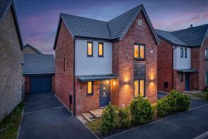 42, Dartmouth Drive, Broughton, Milton Keynes MK10 9WH