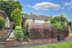 35, Spring Valley Crescent, Bramley, Leeds LS13 4RL