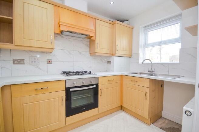 3 bed Terraced for sale Image 6
