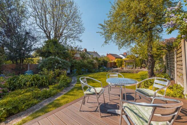 1 Blackeys Ln-11.jpg