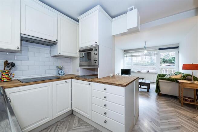 Kitchen Reception .jpg