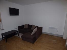 22, Cairo Street, Bewsey And Whitecross, Warrington WA1 1EH
