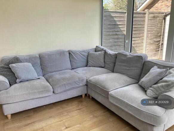 House in Bournemouth - View 5