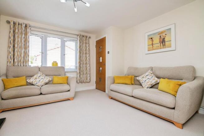 Balmoral View, Dudley photo 2