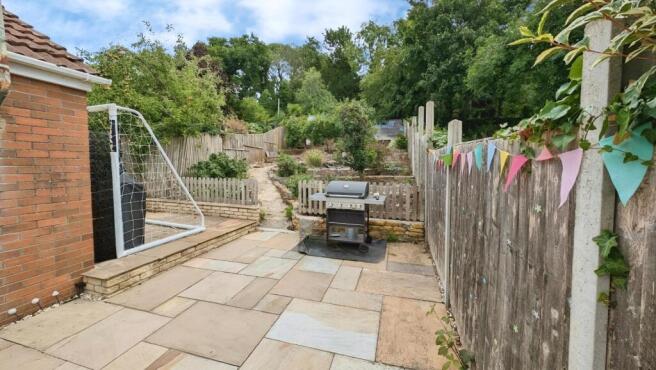 pbox-garden-313693.jpg
