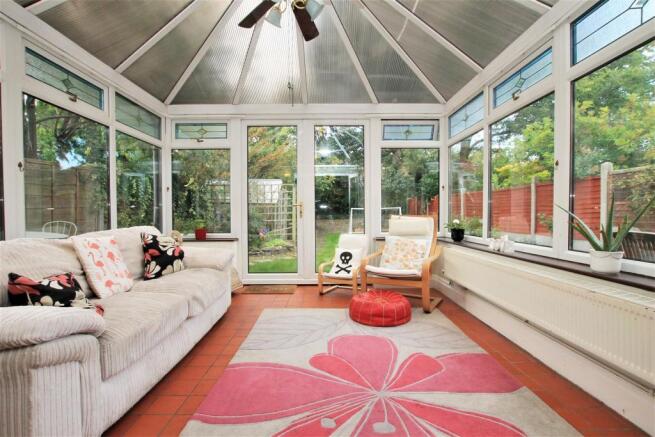 55 Rydal Road conservatory.JPG