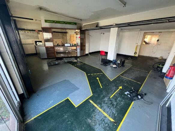 WhatsApp Image 2025-03-03 at 11.08.59.jpeg