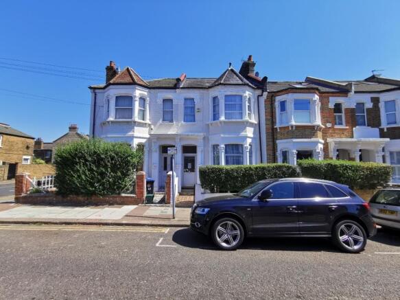 Bulb Estate Agents