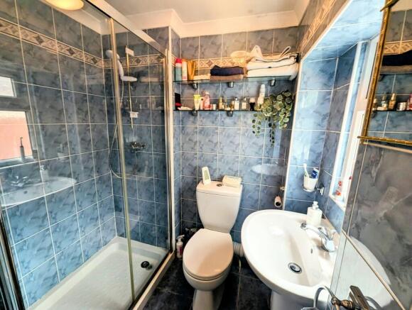 Photo 19