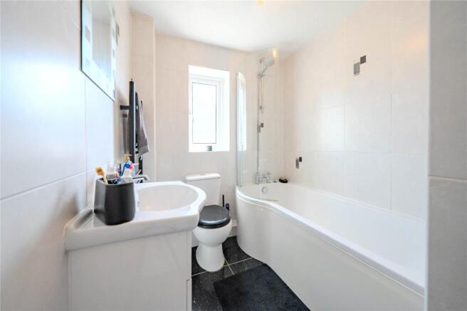2 bed Semi-Detached for sale Image 9