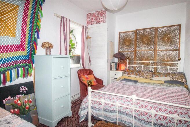 2 bed Terraced for sale Image 10