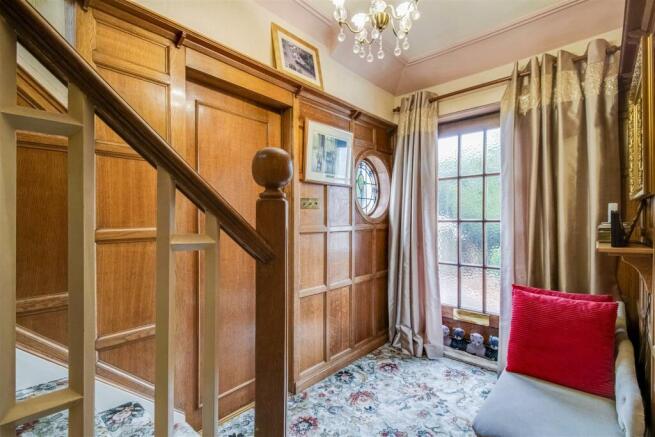 3 bed Detached for sale Image 8