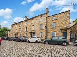 6, Sulyard Street, Lancaster LA1 1PX