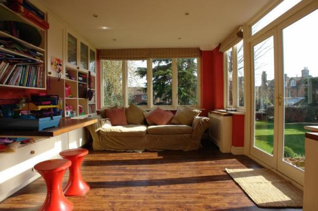Photo 7