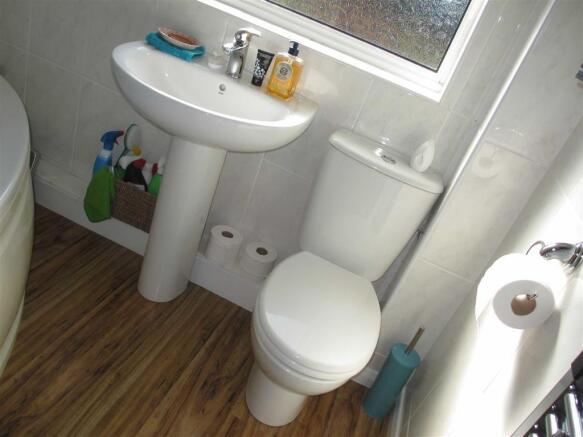 Photo 20
