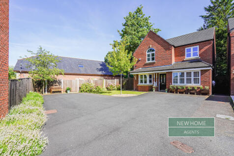 Golden Hill Close , Ribbleton, Preston, PR2 6YX