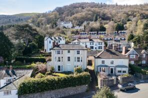Gloucester House, Hanley Road, Malvern WR14 4PQ