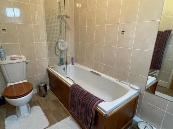 En Suite..jpg