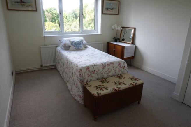 Bed3.1