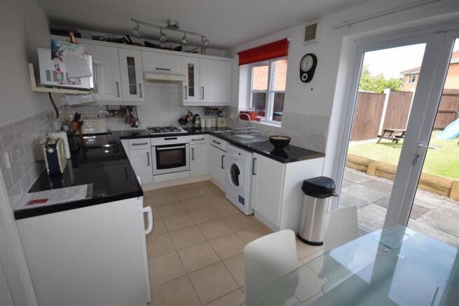 12 Goodwick Kitch.JP