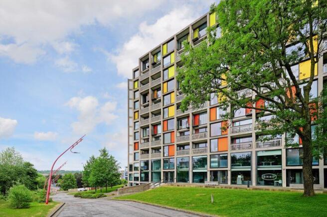 Park Hill