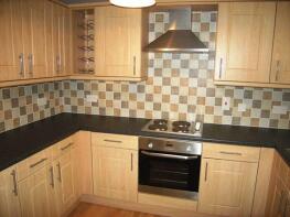 6, Willow Tree Close, Lincoln LN5 8NZ