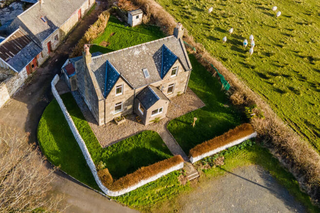 Property Image 36