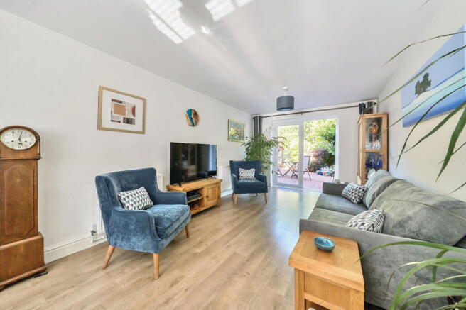 Ridgeway, Pembury, Tunbridge Wells photo 4