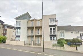 10, Daniel Terrace, Dundee DD1 5DJ