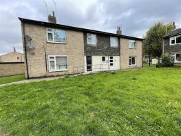 29, Sowerby Road, York YO26 4RN