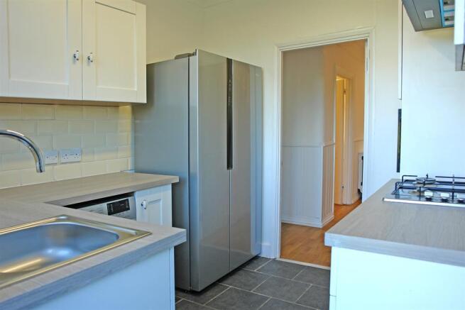 Kitchen 3