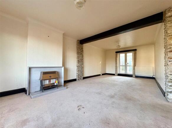 Exeter Road, Honiton, Devon, EX14 photo 3