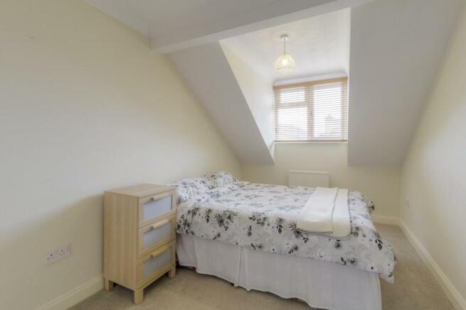 Bedroom 3.jpg