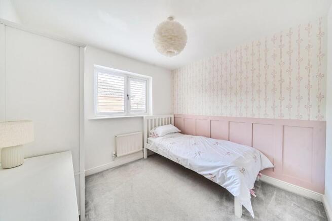 4 bed Detached for sale Image 12