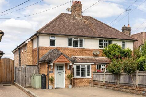 Gravelye Lane, Lindfield, Haywards Heath