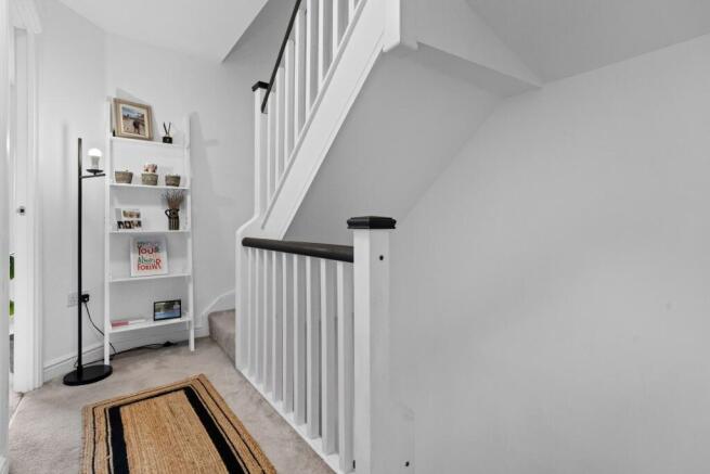 3 bed Town House for sale Image 12