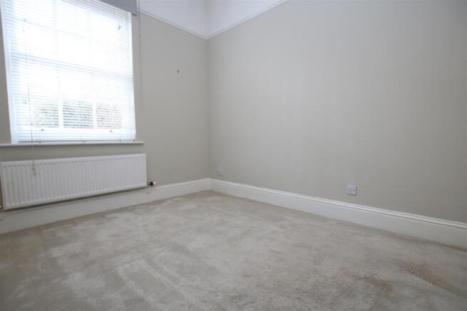 Bedroom.JPG