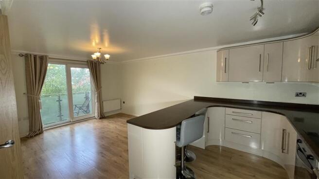 320 Lower Hall Street, St. Helens, Merseyside WA10 1GF photo 4