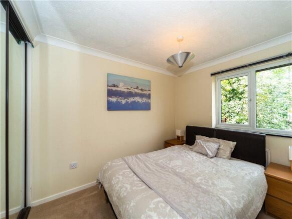 Bedroom3