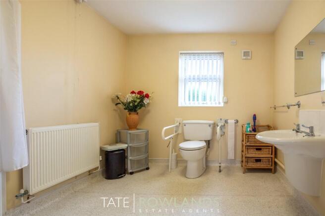 Picture 9