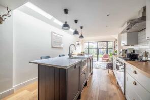 49, The Myrke, Slough SL3 9AB