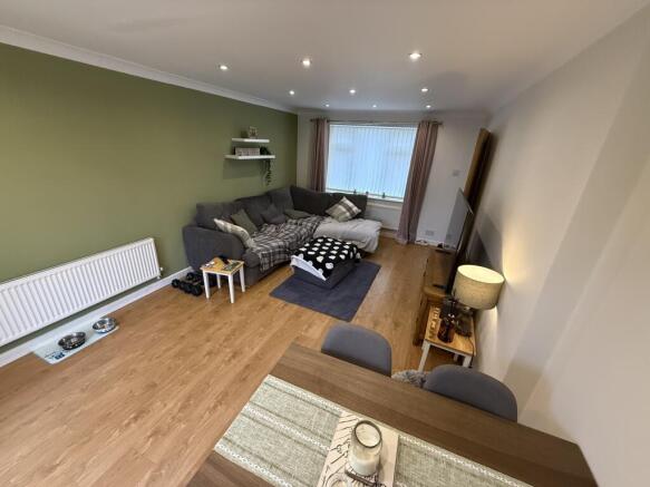 Photo 22-01-2026 11 34 23 T202601221709.jpg