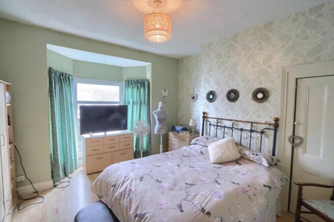 3 bed Terraced for sale Image 7