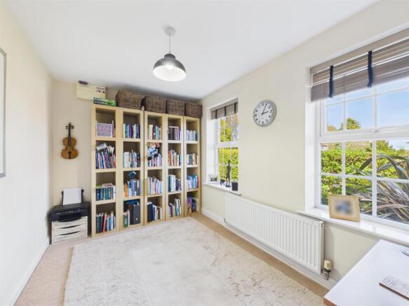 Duffield Road, Derby photo 4