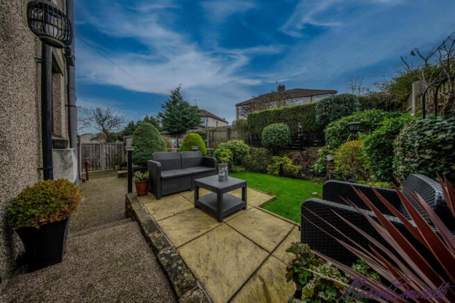 3 bed Semi-Detached for sale Image 12