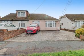 34, Elizabeth Drive, Wickford SS12 0DN