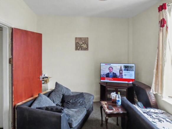 MEDIA_IMAGE_TEXT_02