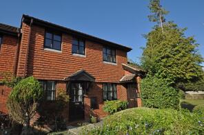 Flat 7, Albion Mews, Main Road, Edenbridge TN8 6HR