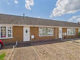 91, Welland Road, Boston PE21 7PS